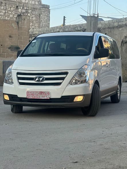 هيونداي اتش ون 2018 - صورة 4