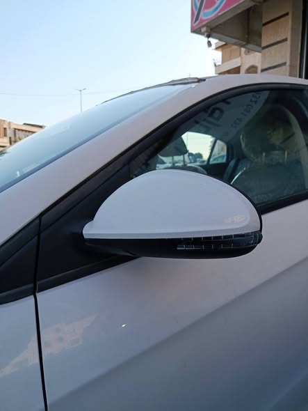 شيري أريزو 5 2026 - صورة 4