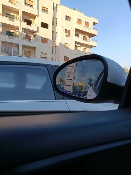 شيري أريزو 5 2026 - صورة 5