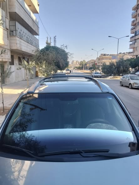 هيونداي سانتا في 2008 - صورة 3
