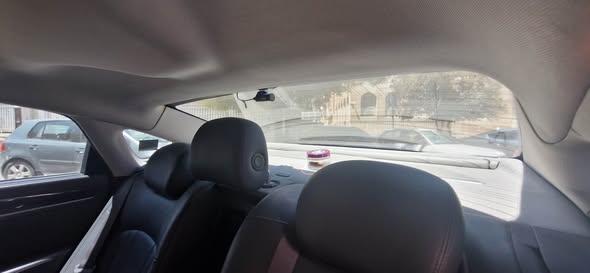 جينيسيس G80 2019 - صورة 4
