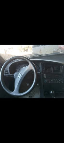 بيجو 405 2006 - صورة 2