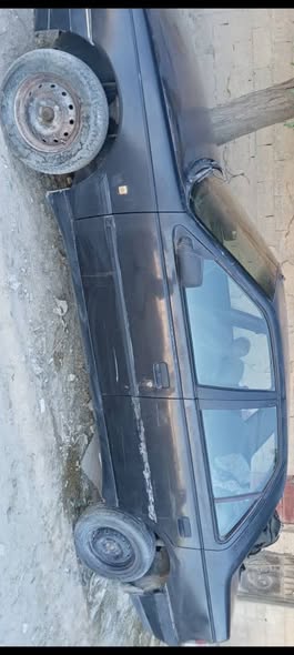 بيجو 405 2006 - صورة 5