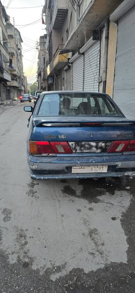 لادا 109 2004 - صورة 2