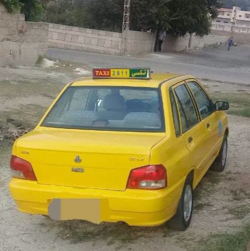 سايبا سابا 2016 - صورة 2