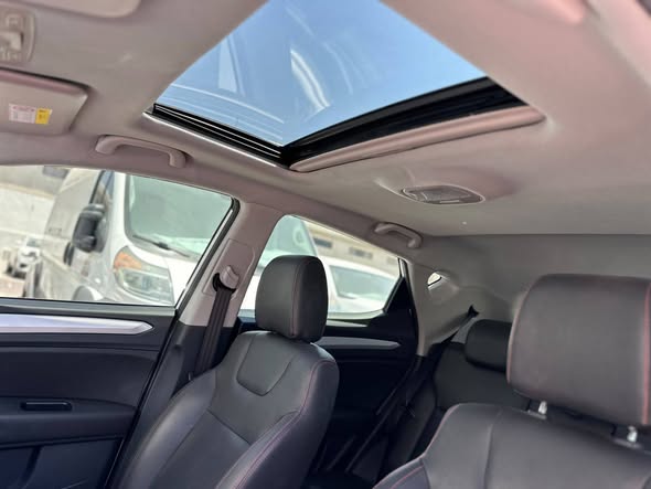 جاك S3 2018 - صورة 4