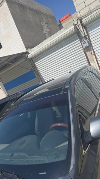 هيونداي سانتا في 2015 - صورة 1