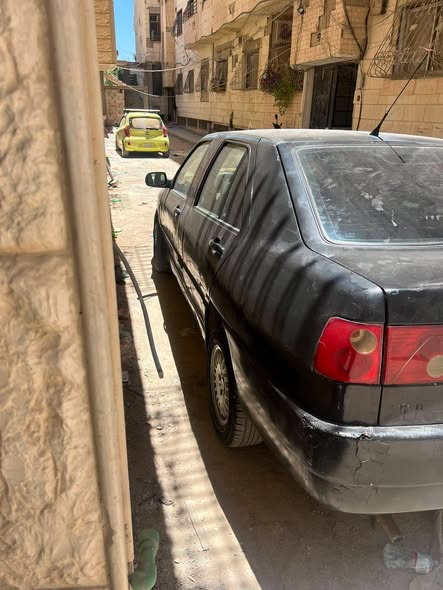 شيري S25 2007 - صورة 1