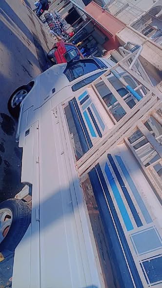 هافي مني 2011 - صورة 4