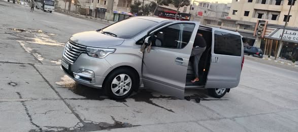 هيونداي اتش ون 2019 - صورة 3