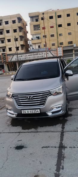 هيونداي اتش ون 2019 - صورة 4