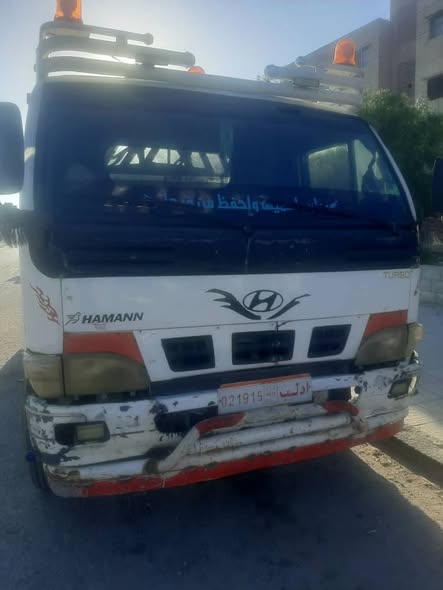 يوجين 1040 2004 - صورة 1