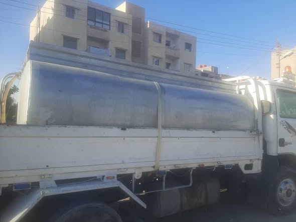 يوجين 1040 2004 - صورة 4