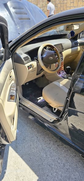 بي واي دي F3 2008 - صورة 3