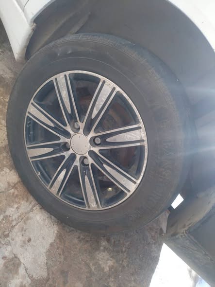 بيجو 405 2005 - صورة 4