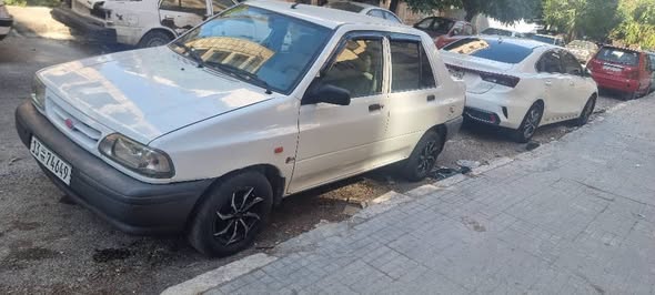 سايبا سابا 2019 - صورة 2