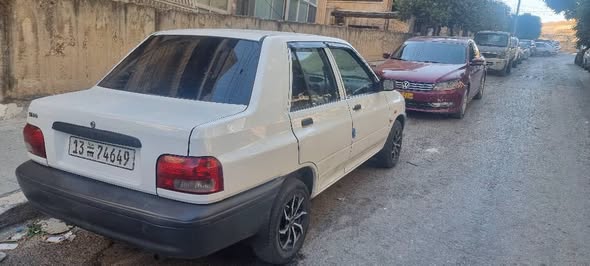 سايبا سابا 2019 - صورة 3
