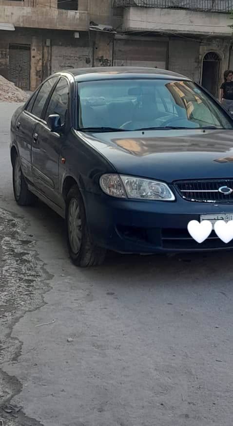 سامسونغ سامسونغ 2004 - صورة 1