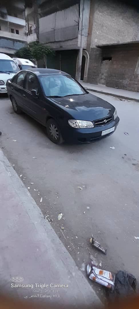 سامسونج سامسونج 2004