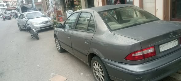 هيونداي ازيرا 2011 - صورة 5