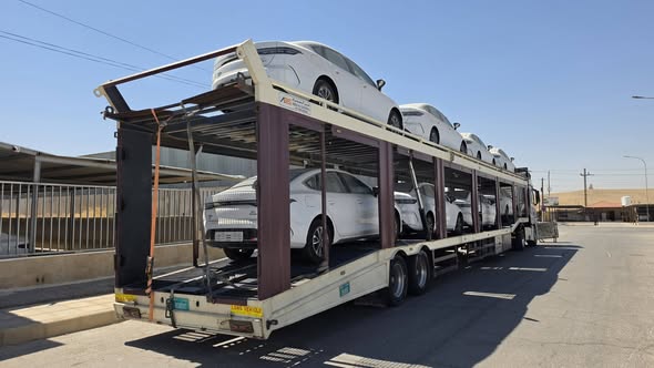 بي واي دي ديستروير 2025 - صورة 3
