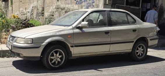شام كرت 2007 - صورة 2