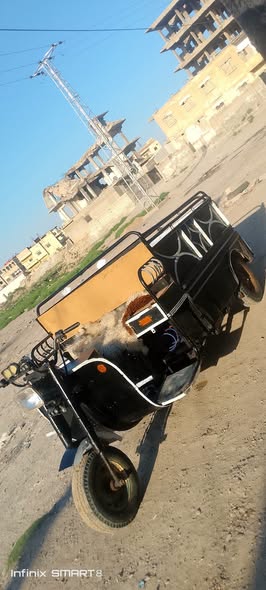 توك توك توك توك 2023 - صورة 4