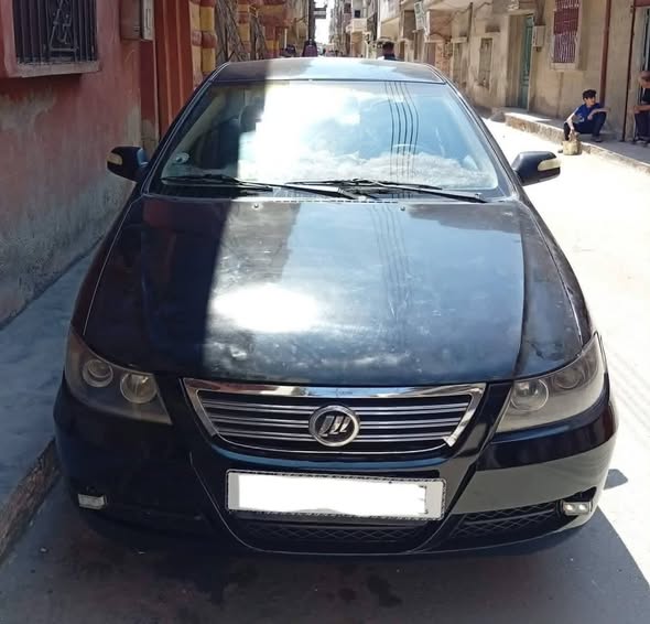 ليفان 620 2008 - صورة 2