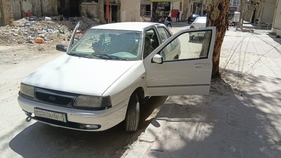 شيري 11 2005 - صورة 1