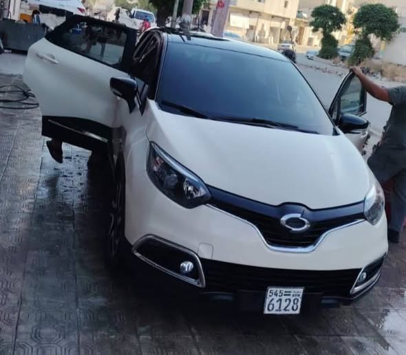 سامسونغ SM3 2015 - صورة 1