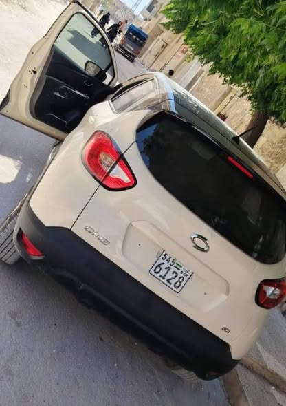 سامسونغ SM3 2015 - صورة 2