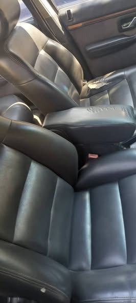 بيجو 405 1993 - صورة 5