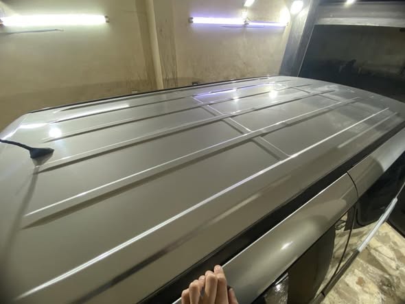 هيونداي اتش ون 2017 - صورة 3