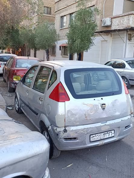 هافي لوبو 2006 - صورة 4