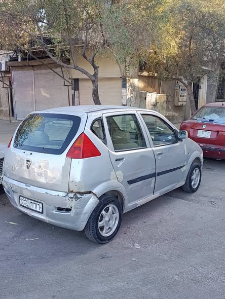 هافي لوبو 2006 - صورة 5