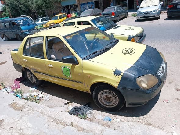 فاو فاو 2004 - صورة 3
