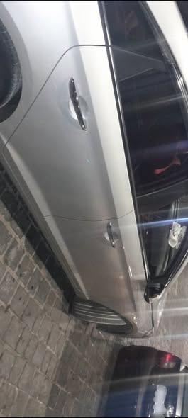 هيونداي سوناتا 2015 - صورة 3