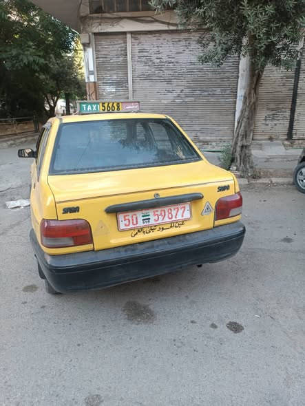 سايبا سابا 2011 - صورة 2