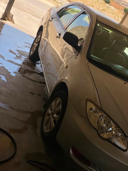 بي واي دي اف 3 2012 - صورة 2