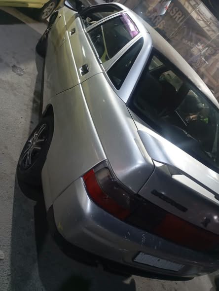لادا 110 2001 - صورة 5
