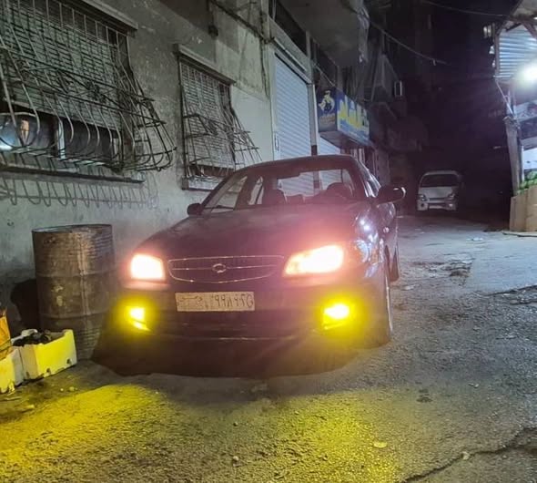 سامسونغ SM5 2008 - صورة 2