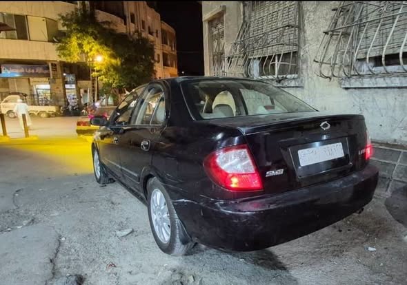 سامسونغ SM5 2008 - صورة 3