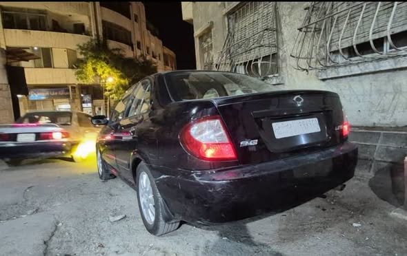 سامسونغ SM5 2008 - صورة 4