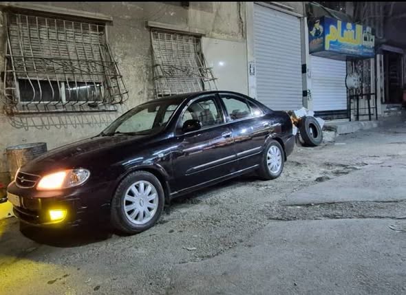 سامسونغ SM5 2008 - صورة 5