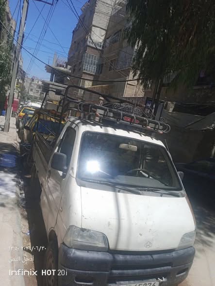 شانا بوز 2006 - صورة 1