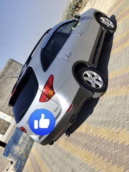 هيونداي فيراكروز 2007 - صورة 2