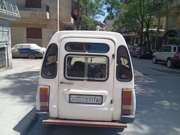 زاز بيكاب 2006 - صورة 3
