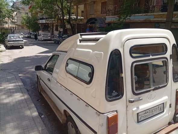 زاز بيكاب 2006 - صورة 5