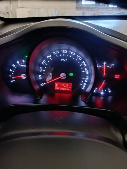كيا سبورتاج 2011 - صورة 5