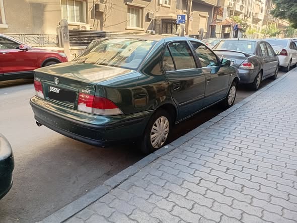 شام سيامكو 2008 - صورة 3